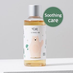mixsoon Soondy Centella Asiatica Essence 100ml